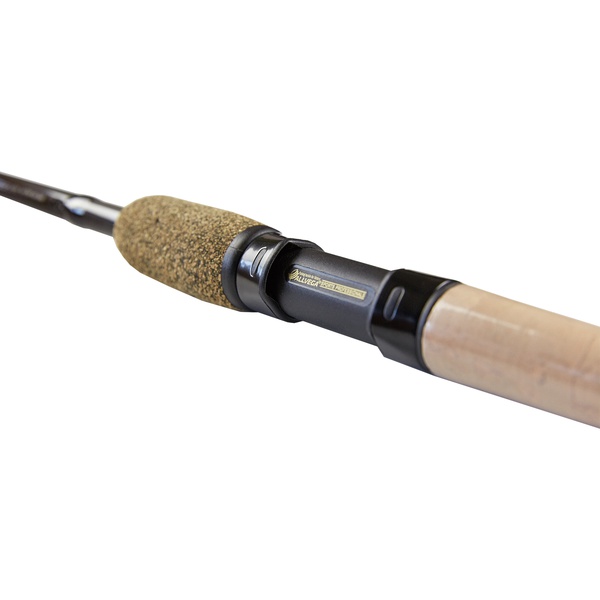 Удилище фидерное Allvega Team Allvega 120 3.9м