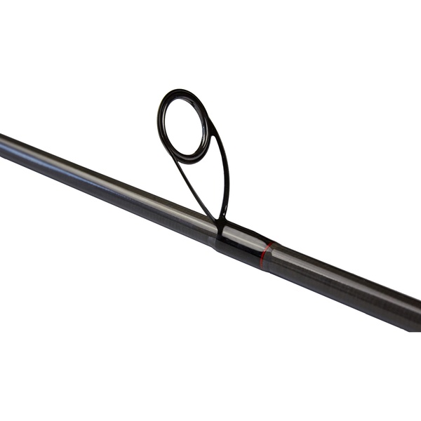 Удилище фидерное Allvega Team Allvega 120 3.9м