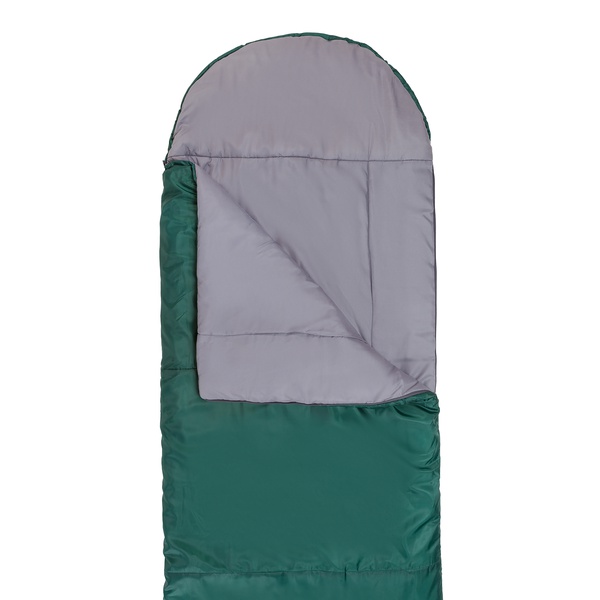 Спальный мешок Greenell Линсгари -1