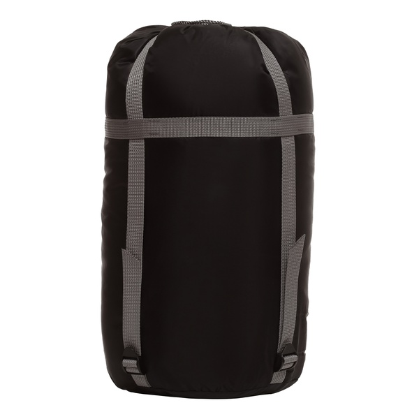 Спальный мешок Greenell Линсгари -1