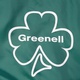 Спальный мешок Greenell Шелин -5. Фото 7