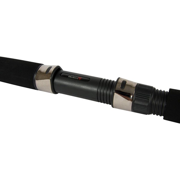 Удилище фидерное Helios Seymur Feeder 330 ( 3.3м, 3+3sec., 90, 120, 150г )