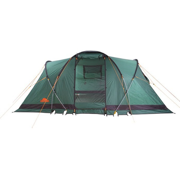 Палатка Alexika Indiana 4