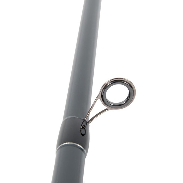 Удилище фидерное Helios Seymur Feeder 360 ( 3.6м, 3+3sec., 150, 180, 210г )