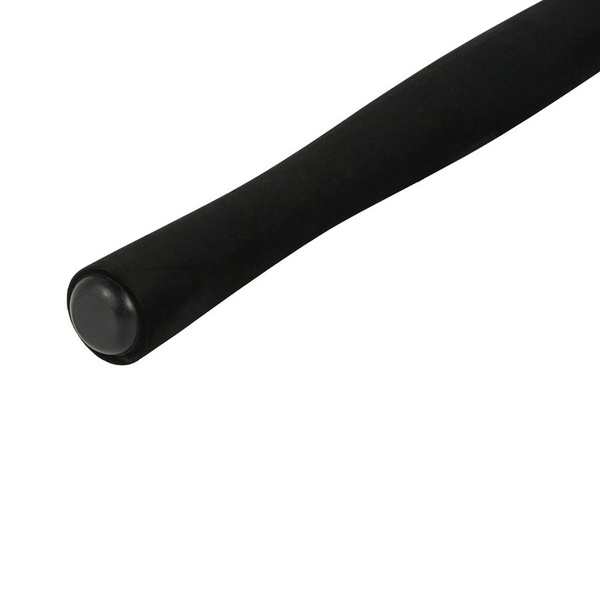 Удилище фидерное Helios Seymur Feeder 360 ( 3.6м, 3+3sec., 150, 180, 210г )