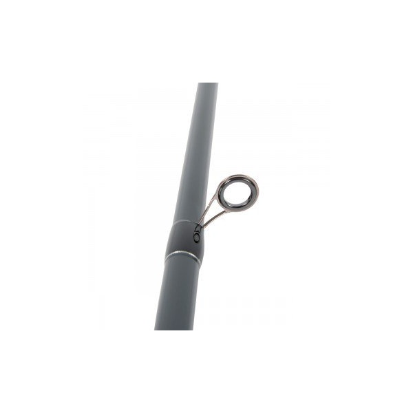 Удилище фидерное Helios Seymur Feeder 360 ( 3.6м, 3+3sec., 120, 150, 180гр )