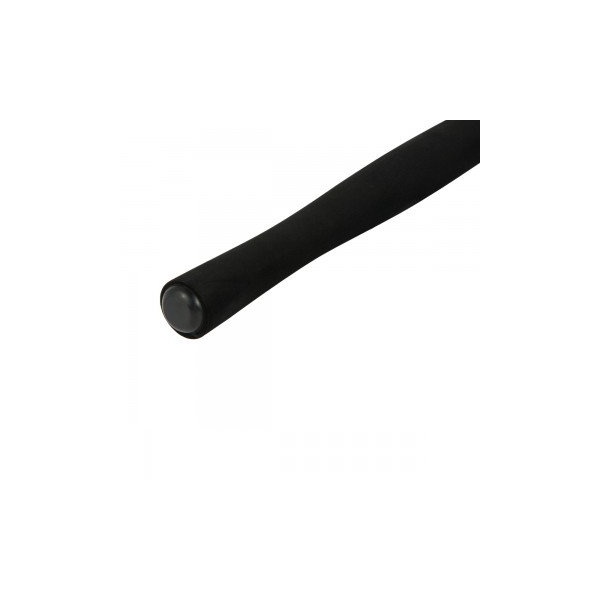 Удилище фидерное Helios Seymur Feeder 360 ( 3.6м, 3+3sec., 120, 150, 180гр )