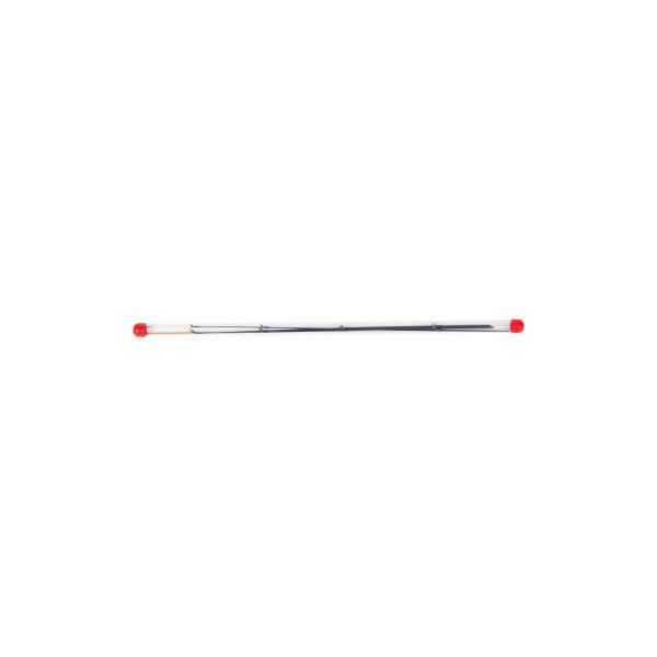 Удилище фидерное Helios Tessen Pro Feeder 330 ( 3.3м, 3+3sec., 60, 90,120гр )