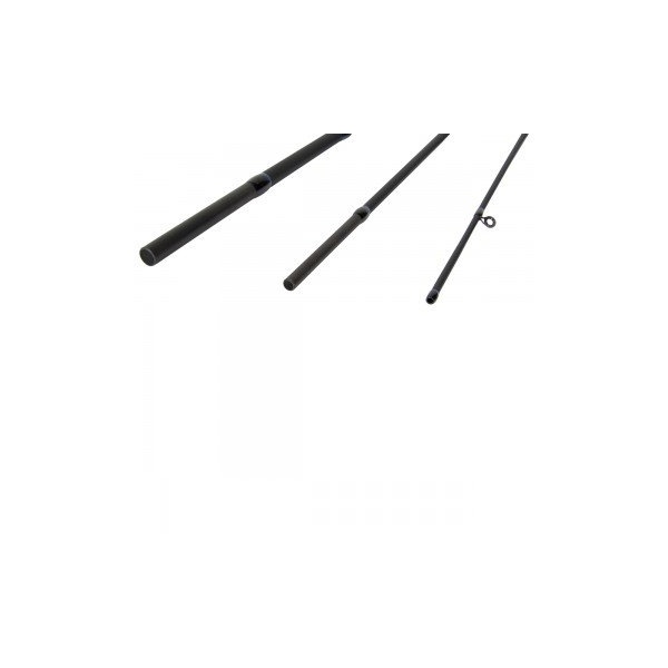 Удилище фидерное Helios Tessen Pro Feeder 330 ( 3.3м, 3+3sec., 60, 90,120гр )