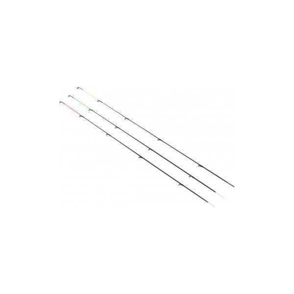 Удилище фидерное Helios Tessen Pro Feeder 330 ( 3.3м, 3+3sec., 60, 90,120гр )