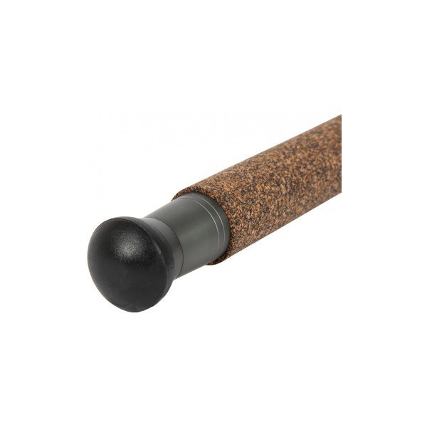 Удилище фидерное Helios Tessen Pro Feeder 330 ( 3.3м, 3+3sec., 60, 90,120гр )