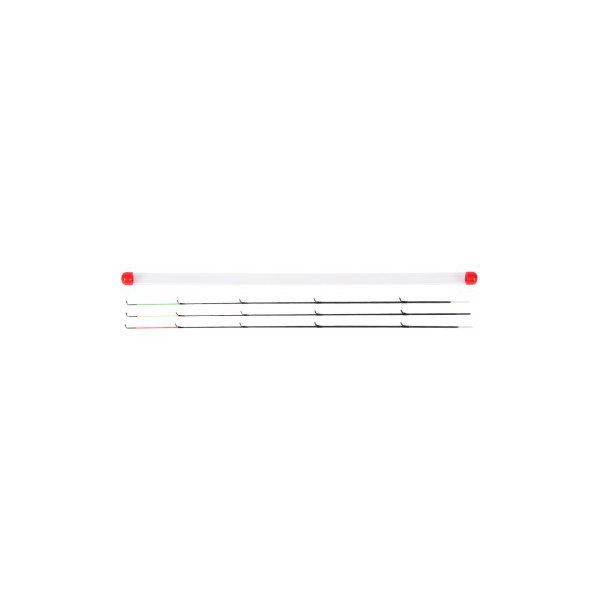 Удилище фидерное Helios Tessen Pro Feeder 330 ( 3.3м, 3+3sec., 60, 90,120гр )