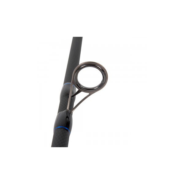 Удилище фидерное Helios Tessen Pro Feeder 360 ( 3.6м, 3+3sec., 60,90,120гр )