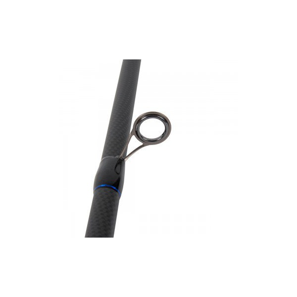 Удилище фидерное Helios Tessen Pro Feeder 360 ( 3.6м, 3+3sec., 90,120,150гр )