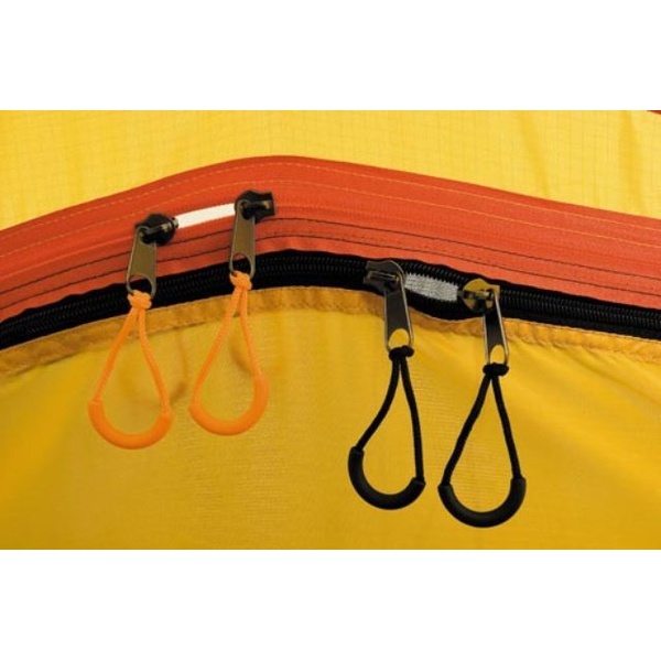 Палатка Alexika Maxima 6 Luxe