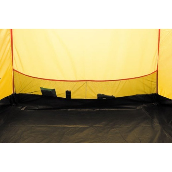 Палатка Alexika Maxima 6 Luxe