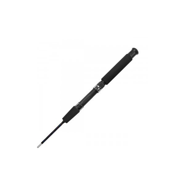 Удилище штекерное Helios Alligator 240 см