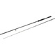 Удилище спиннинговое Helios River Stick 210ML ( 2.1м, 4-21гр, 2sec ). Фото 2
