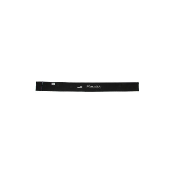 Удилище спиннинговое Helios River Stick 240M ( 2.4м, 8-30гр, 2sec )