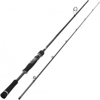 Удилище спиннинговое Helios River Stick 244M ( 2.44м, 8-35гр, 2sec )