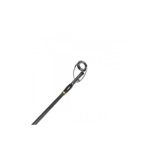 Удилище спиннинговое Helios River Stick 259MH ( 2.59м, 14-56гр, 2sec )