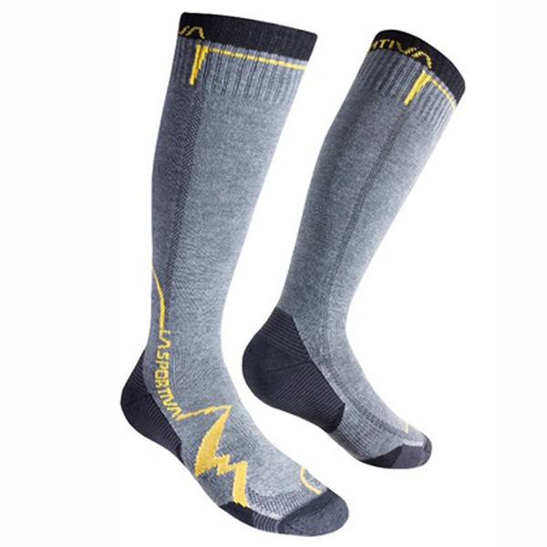 Носки La Sportiva Mountain Socks Long (3 пары)