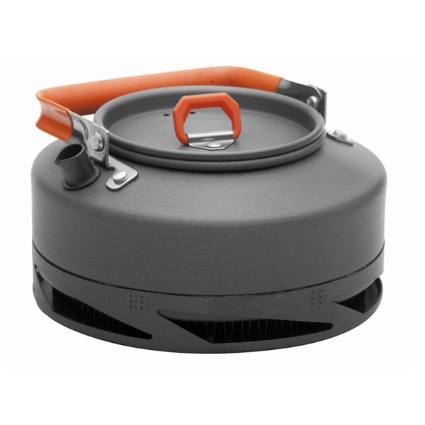 Чайник Fire-Maple FMC-XT1 с теплообменником