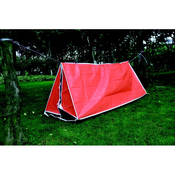 Палатка термосберегающая AceCamp Multi-Layer Reflective Tent