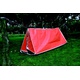 Палатка термосберегающая AceCamp Multi-Layer Reflective Tent. Фото 1