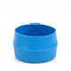 Кружка Wildo Fold-A-Cup Big складная light blue. Фото 1