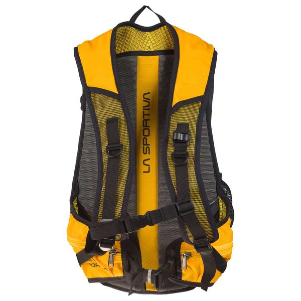 Рюкзак La Sportiva A.T. 30 Yellow
