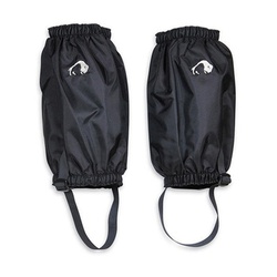 Гамаши Tatonka Gaiter 420 HD short black