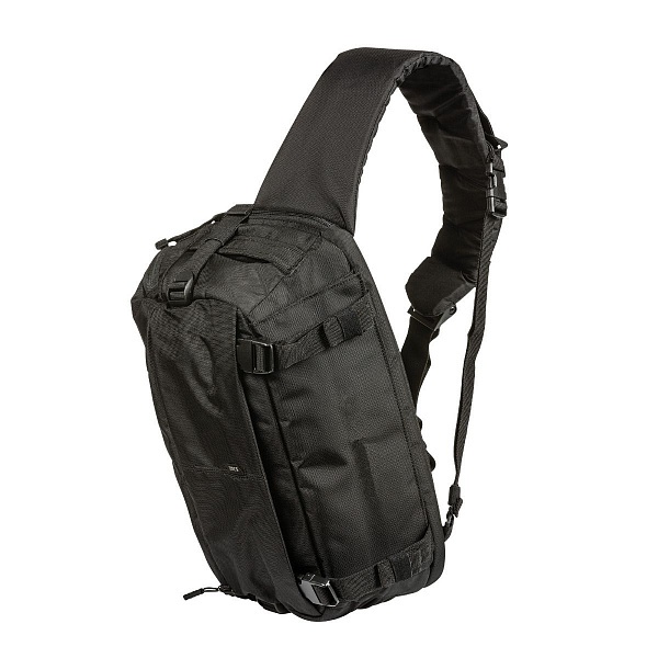 Рюкзак 5.11 Tactical LV10 black
