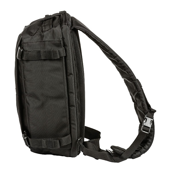Рюкзак 5.11 Tactical LV10 black