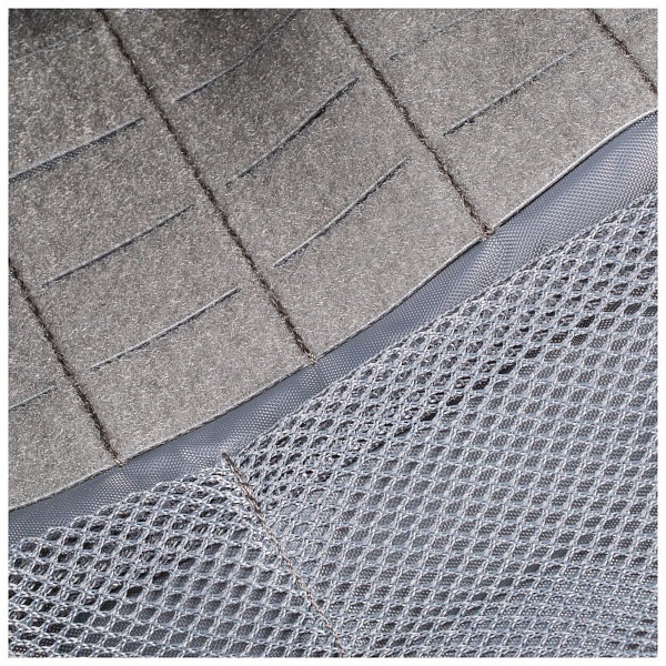 Рюкзак 5.11 Tactical LV10 black