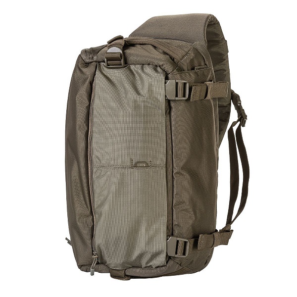 Рюкзак 5.11 Tactical LV10 tarmac