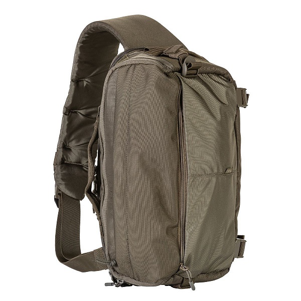Рюкзак 5.11 Tactical LV10 tarmac