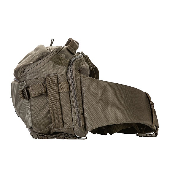 Рюкзак 5.11 Tactical LV10 tarmac
