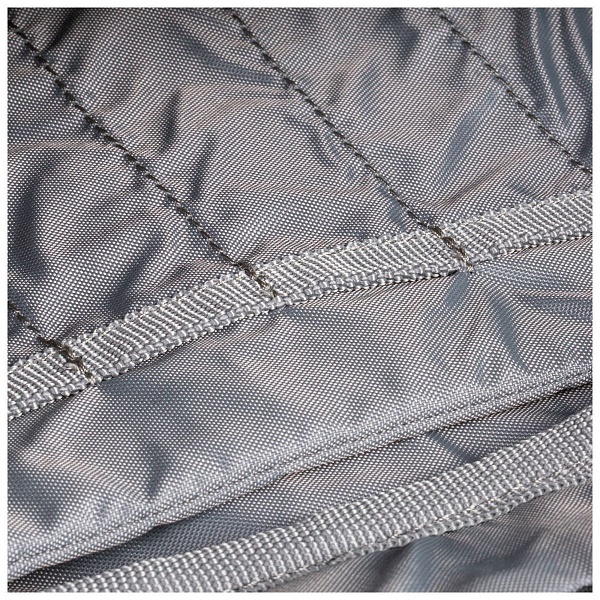 Рюкзак 5.11 Tactical LV10 tarmac