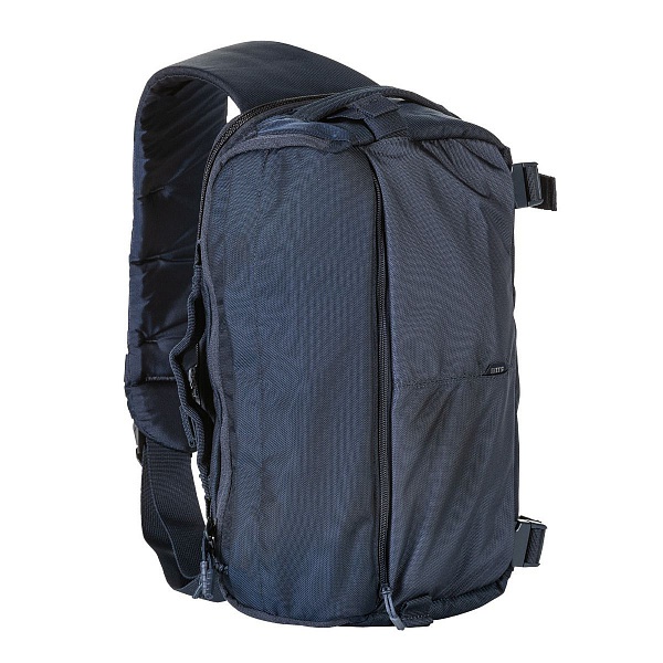 Рюкзак 5.11 Tactical LV10 night watch
