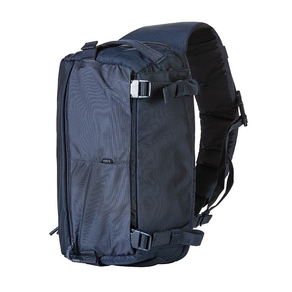 Рюкзак 5.11 Tactical LV10 night watch
