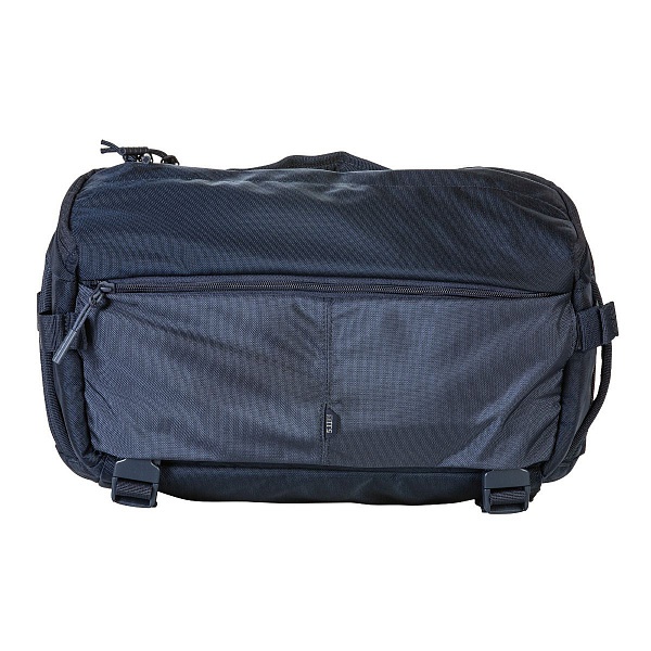Рюкзак 5.11 Tactical LV10 night watch