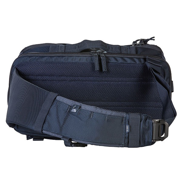 Рюкзак 5.11 Tactical LV10 night watch