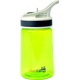 Бутылка питьевая AceCamp Tritan Water Bottle 350ml Зелёный. Фото 1