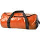 Гермосумка AceCamp Duffel Dry Bag 40 L Оранжевый. Фото 1