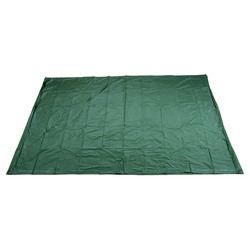 Подстилка AceCamp Vinyl Ground Sheet 110x170