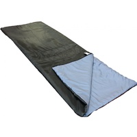 Спальный мешок AVI-Outdoor Enkel 100 EQ