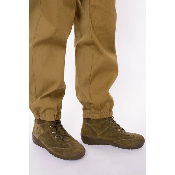 Костюм OneRus Противоэнцефалитный (палатка) светлый хаки