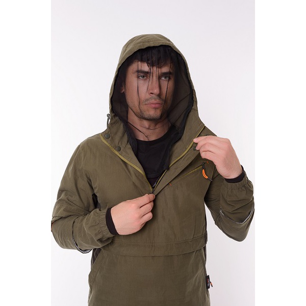 Костюм Тритон Snar Duo (хлопок)