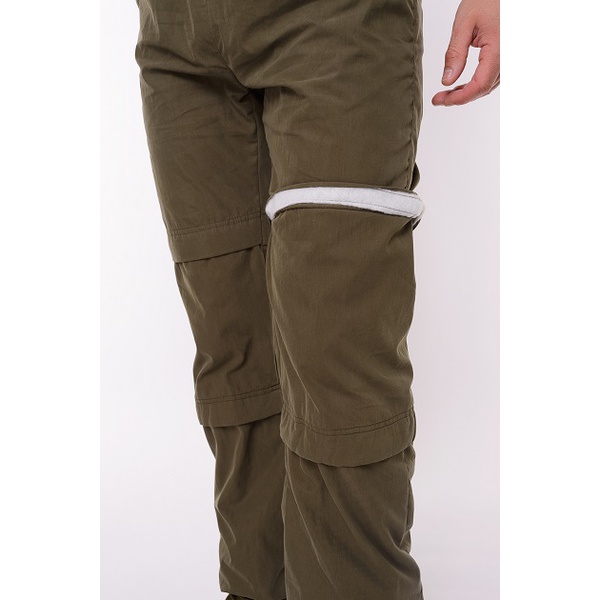 Костюм Тритон Snar Duo (хлопок)